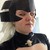 :icondarkmousy09: