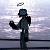 :icondarkmousy1356: