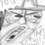:icondarkmousy1993: