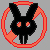 :icondarkmousy1996:
