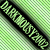 :icondarkmousy2002: