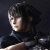:icondarkmousy5: