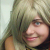 :icondarkmousy720: