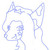 :icondarkmousy858: