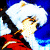 :icondarkmousy898: