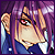 :icondarkmousyfan: