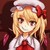 :icondarkmousyloverhaku: