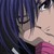 :icondarkmousysan: