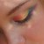 :icondarkmousytheangel: