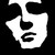 :icondarkmove: