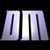 :icondarkmoxx: