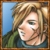 :icondarkmrew: