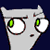 :icondarkmuaddib: