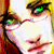 :icondarkmuffin: