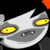 :icondarkmuffin2809:
