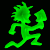 :icondarkmunky813: