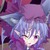 :icondarkmuraden: