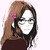 :icondarkmurasaki: