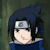 :icondarkmurderdragon: