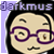 :icondarkmus: