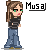 :icondarkmusashi: