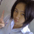 :icondarkmuse-milkchocola: