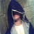:icondarkmutanoooo: