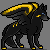 :icondarkmutt: