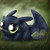 :icondarkmyr: