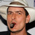 :icondarkmyrddraal: