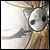 :icondarkmysha: