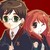 :icondarkmystery11234: