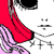 :icondarkmystery20: