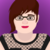:iconDarkMysteryCat: