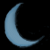 :icondarkmysticalmoon: