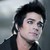:icondarkmysticalrain: