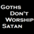 :icondarkmysticraven: