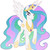 :icondarkmysticrose: