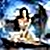 :iconDarkMystikalAngel: