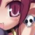 :icondarkn3ko: