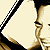 :icondarknaf: