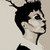 :icondarknaiad: