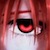 :icondarknailbunny: