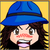 :icondarknana: