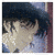 :icondarknaraku: