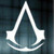 :icondarknarden: