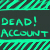 :icondarknarel:
