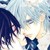 :icondarknari-chan: