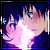 :icondarknarturalightning: