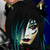 :iconDarknasaka: